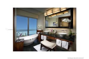 10295 Collins Ave, Bal Harbour, FL 33154, Sold 06/30/21