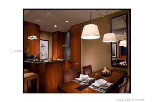 10295 Collins Ave, Bal Harbour, FL 33154, Sold 06/30/21