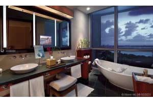 10295 Collins Ave, Bal Harbour, FL 33154, Sold 06/30/21