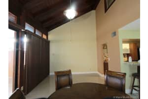 13192 SW 9th Terrace, Miami, FL 33184, Sold 03/09/21