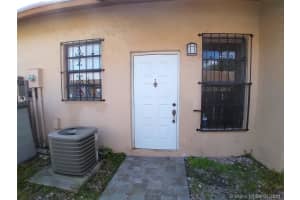 6752 NW 192nd Ln, Hialeah, FL 33015, Sold 05/06/21