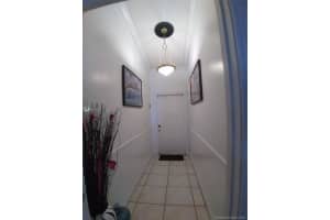6752 NW 192nd Ln, Hialeah, FL 33015, Sold 05/06/21