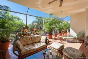 2000 S Bayshore Dr, Miami, FL 33133, Sold 05/04/21