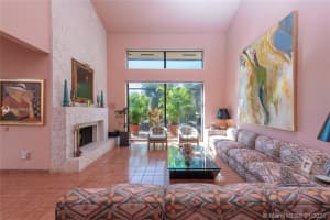 2000 S Bayshore Dr, Miami, FL 33133, Sold 05/04/21