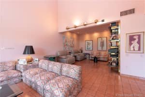 2000 S Bayshore Dr, Miami, FL 33133, Sold 05/04/21