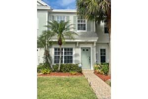 7833 Dixie Beach Cir, Tamarac, FL 33321, Sold 03/12/21