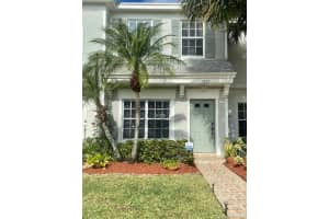 7833 Dixie Beach Cir, Tamarac, FL 33321, Sold 03/12/21
