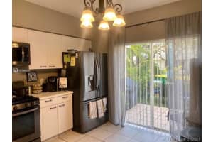 7833 Dixie Beach Cir, Tamarac, FL 33321, Sold 03/12/21