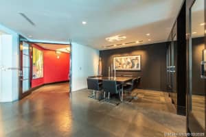 16051 Collins Ave #3501, Sunny Isles Beach, FL 33160, Sold 08/13/21