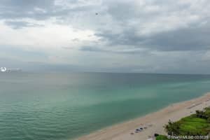 16051 Collins Ave #3501, Sunny Isles Beach, FL 33160, Sold 08/13/21