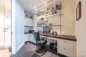 16051 Collins Ave #3501, Sunny Isles Beach, FL 33160, Sold 08/13/21