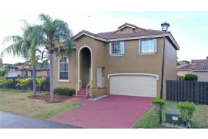 9234 SW 167th Pl, Miami, FL 33196, Sold 03/19/21