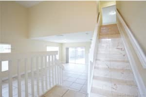 9234 SW 167th Pl, Miami, FL 33196, Sold 03/19/21