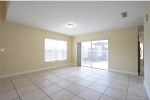 9234 SW 167th Pl, Miami, FL 33196, Sold 03/19/21