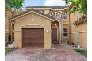 836 SW 154th Ct, Miami, FL 33194, Sold 04/26/21