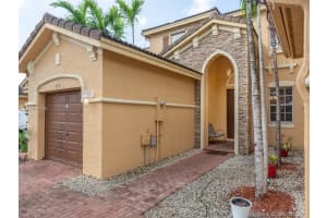 836 SW 154th Ct, Miami, FL 33194, Sold 04/26/21