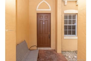 836 SW 154th Ct, Miami, FL 33194, Sold 04/26/21