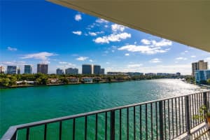 10101 E Bay Harbor Dr, Bay Harbor Islands, FL 33154, Sold 10/29/21