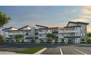 8045 NW 104th Ave, Doral, FL 33178, Sold 03/12/21