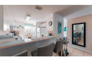 3362 W 80th St, Hialeah Gardens, FL 33018, Sold 04/22/21