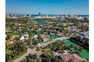 2001 Lake Ave, Miami Beach, FL 33140, Sold 04/01/21