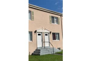 319 NW 84th Terrace, Miami, FL 33150, Sold 04/23/21