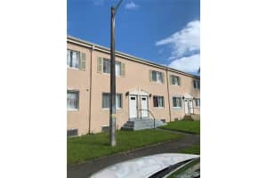 319 NW 84th Terrace, Miami, FL 33150, Sold 04/23/21