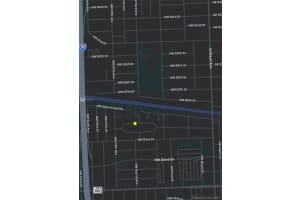 319 NW 84th Terrace, Miami, FL 33150, Sold 04/23/21