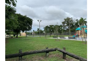 319 NW 84th Terrace, Miami, FL 33150, Sold 04/23/21