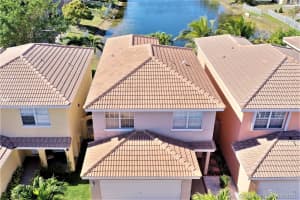 5441 NW 92nd Ave, Sunrise, FL 33351, Sold 03/11/21