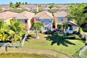 5441 NW 92nd Ave, Sunrise, FL 33351, Sold 03/11/21