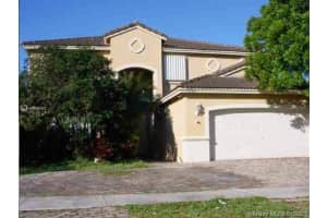 1530 SE 17th Ave, Homestead, FL 33035, Sold 07/27/21