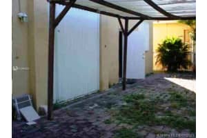 1530 SE 17th Ave, Homestead, FL 33035, Sold 07/27/21