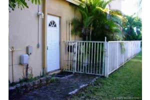 1530 SE 17th Ave, Homestead, FL 33035, Sold 07/27/21