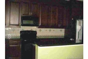 1530 SE 17th Ave, Homestead, FL 33035, Sold 07/27/21