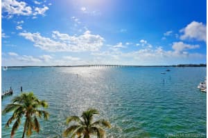 1541 Brickell Ave A1202, Miami, FL 33129, Sold 03/09/21