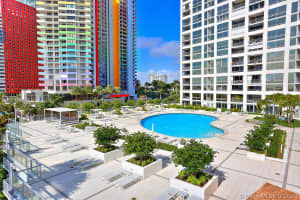 1541 Brickell Ave A1202, Miami, FL 33129, Sold 03/09/21