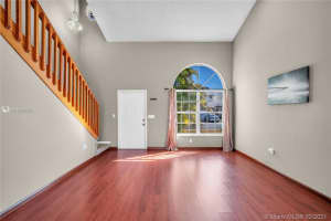 3161 NW 122nd Terrace, Sunrise, FL 33323, Sold 04/22/21