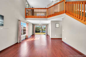 3161 NW 122nd Terrace, Sunrise, FL 33323, Sold 04/22/21