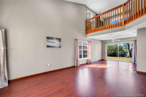 3161 NW 122nd Terrace, Sunrise, FL 33323, Sold 04/22/21