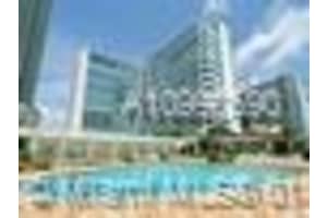 5055 Collins Ave #4e, Miami Beach, FL 33140, Sold 04/20/21