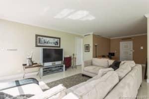5055 Collins Ave #4e, Miami Beach, FL 33140, Sold 04/20/21