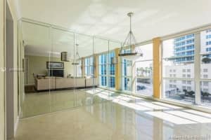 5055 Collins Ave #4e, Miami Beach, FL 33140, Sold 04/20/21