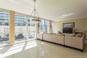 5055 Collins Ave #4e, Miami Beach, FL 33140, Sold 04/20/21