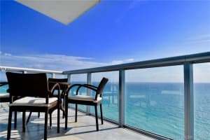 17001 Collins Ave, Sunny Isles Beach, FL 33160, Sold 04/15/21