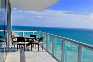 17001 Collins Ave, Sunny Isles Beach, FL 33160, Sold 04/15/21