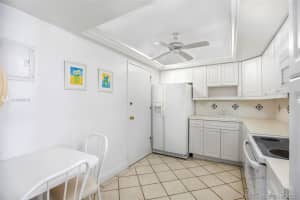6039 Collins Ave, Miami Beach, FL 33140, Sold 06/24/21