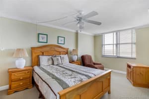 6039 Collins Ave, Miami Beach, FL 33140, Sold 06/24/21