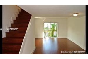 6707 N Kendall Dr, Miami, FL 33156, Sold 03/04/21
