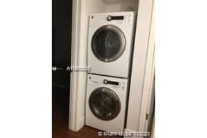 6707 N Kendall Dr, Miami, FL 33156, Sold 03/04/21